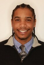 agent picture